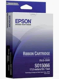 Epson RIBBON DLQ-3000