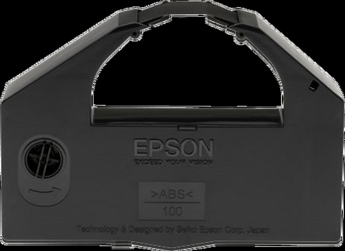 Panglică Epson DLQ-3000