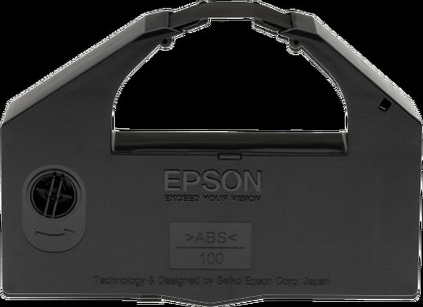 Epson RIBBON DLQ-3000