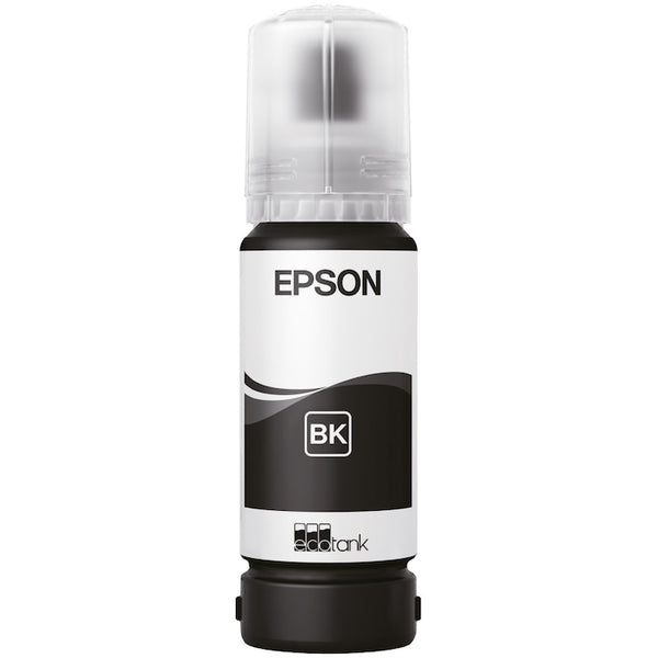 Epson CARTR.YELLOW C2800 HIGH CAPACITY