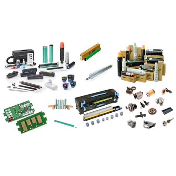 Epson FUSER UNIT EPL-N2550