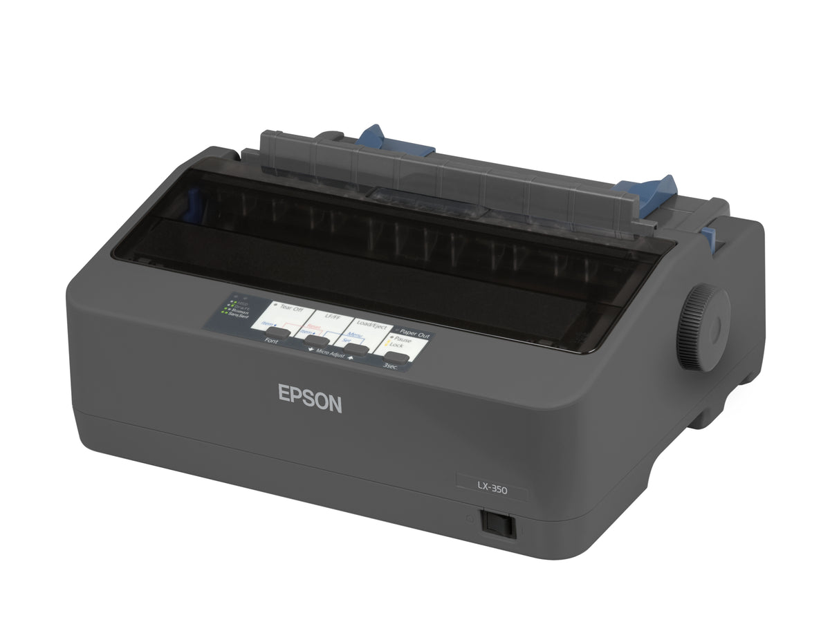 Epson IMP EPSON LX-350