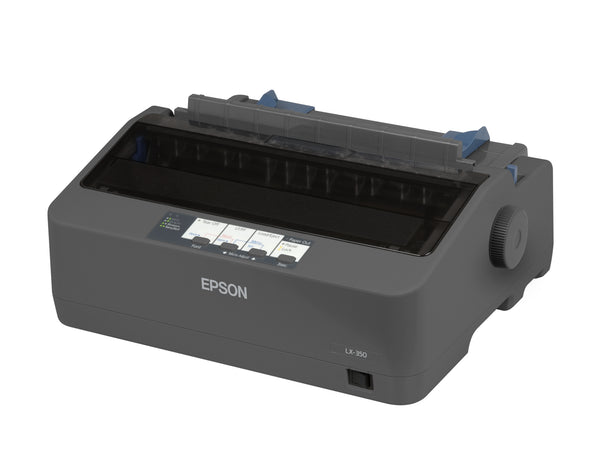 Epson IMP EPSON LX-350
