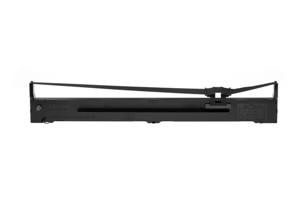 Epson RIBBON LQ-2090