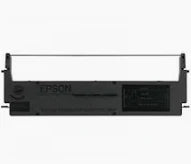Epson RIBBON FOR LQ50