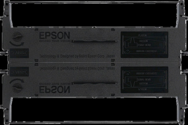 Epson RIBBON FOR LQ50