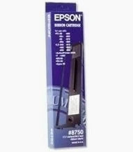 Epson RIBBON LX-350 / LX-300
