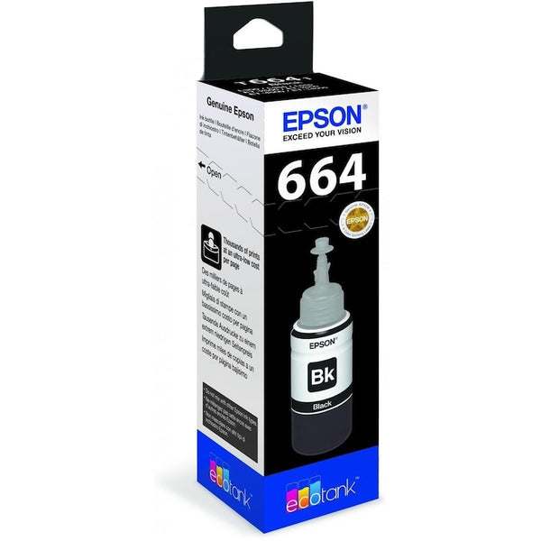 Epson CARTR. AL-C3900/CX37 YELLOW 6K