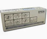Kit de întreținere Epson B300/B500