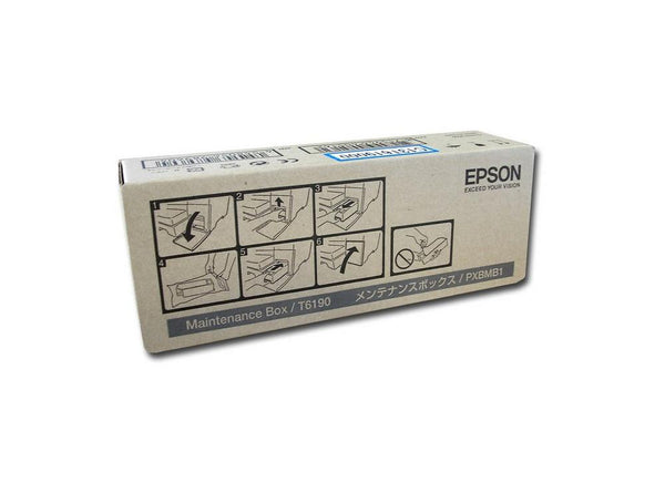 Epson MAINTENANCE KIT B300/B500