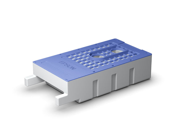 Epson MAINTENANCE BOX SERIA T