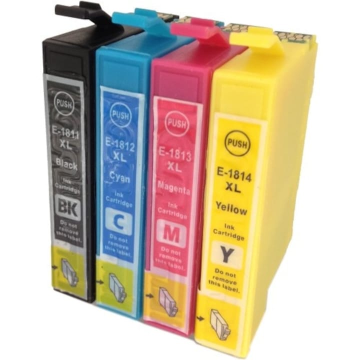 Epson INK CARTR CY SP7900/9900 700ML