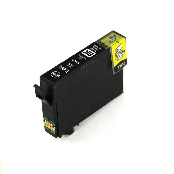 Epson INK BLACK TM-C100