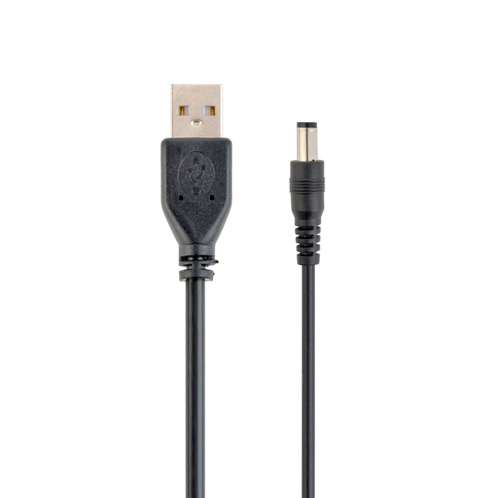 Epson DC CABLE