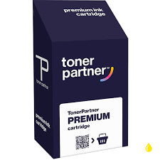 Epson INK YELLOW WORKFORCE XXL