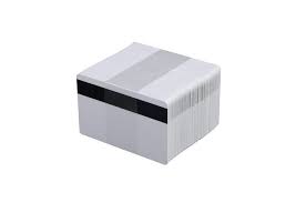 Evolis CARD HICO 30MIL
