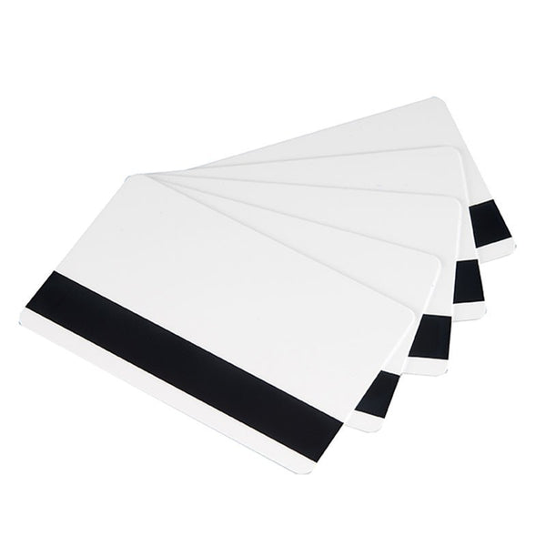 Evolis CARD HICO 30MIL