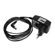 Honeywell POWER SUPPLY FOR MK7320 /7625/7120/3780/3580/95X0/1900