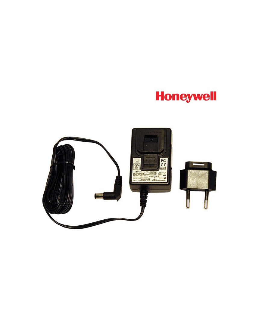 Honeywell POWER SUPPLY FOR MK7320 /7625/7120/3780/3580/95X0/1900