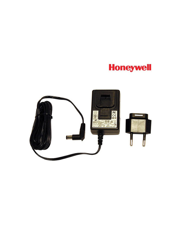 Honeywell POWER SUPPLY FOR MK7320 /7625/7120/3780/3580/95X0/1900