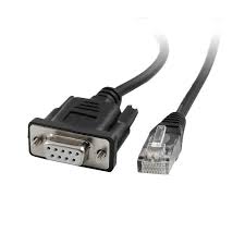 Honeywell CABLU SERIAL STRATOS