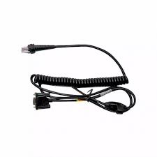 Honeywell CABLU RS232/1900g/1902/ 1200g/1250g/1300g
