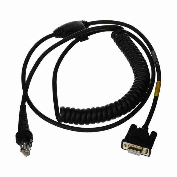 Honeywell CABLU RS232/1900g/1902/ 1200g/1250g/1300g