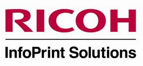 Ricoh TYPE L STAPLE REFILL RICOH