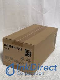 Ricoh Roll holder type A