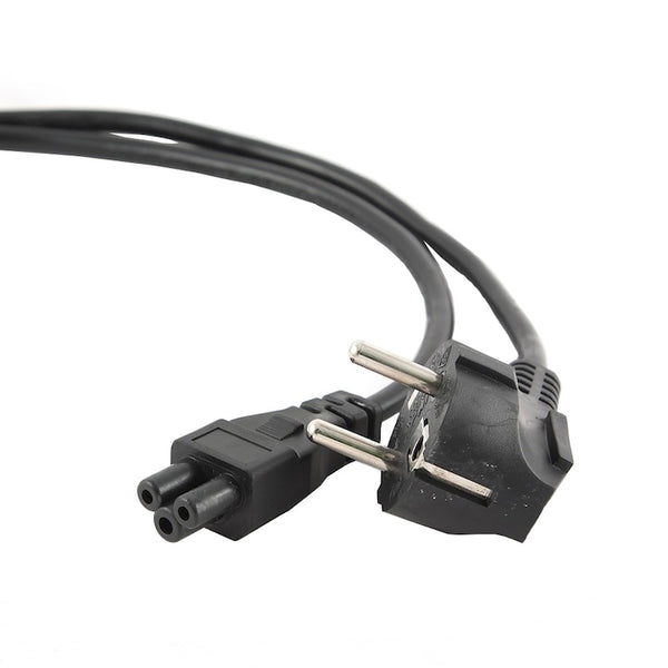 RSD CABLU ALIMENTARE PENTRU NOTEBOOK 2 CONTACTE