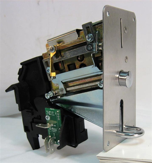 RSD MCI60 STANDARD