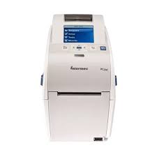 Honeywell PC23D DT 203DPI