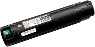 Epson TONER NEGRU 10,5K AL-C500DN