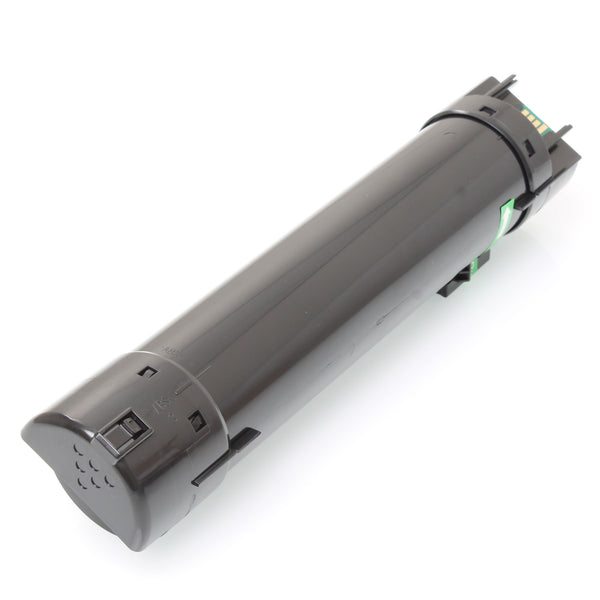 Epson TONER BLACK 10.5K AL-C500DN