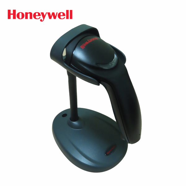 Honeywell SCANNER 5145 RS232 BK