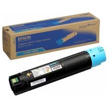 Epson TONER CYAN 7.5K AL-C500DN