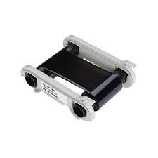Evolis RIBON NEGRU 2000 ZENIUS PRIMACY