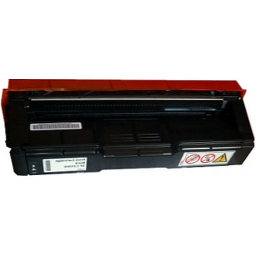 Ricoh PRINT CARTRIDGE MAG SPC310HE MULTI