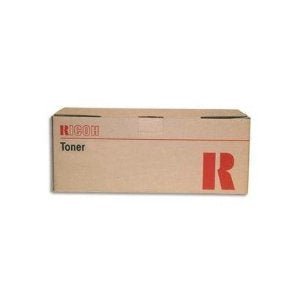 Ricoh CARTUȘ TONER CYAN MP C2551