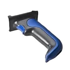 Honeywell SCAN HANDLE CN51