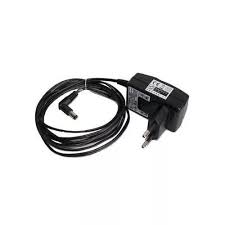 Honeywell PS EU PLUG 1.0A 5.2VDC