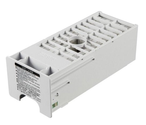 Epson MAINTENANCE BOX SC-P9000