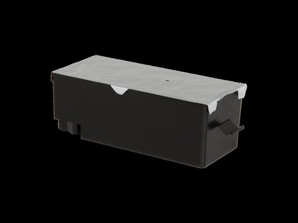 Epson MAINTENANCE BOX FOR TM-C7500/C7500G/C8000, SJMB7500