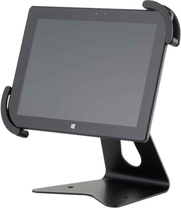 Epson EPSI TABLET STAND BLACK