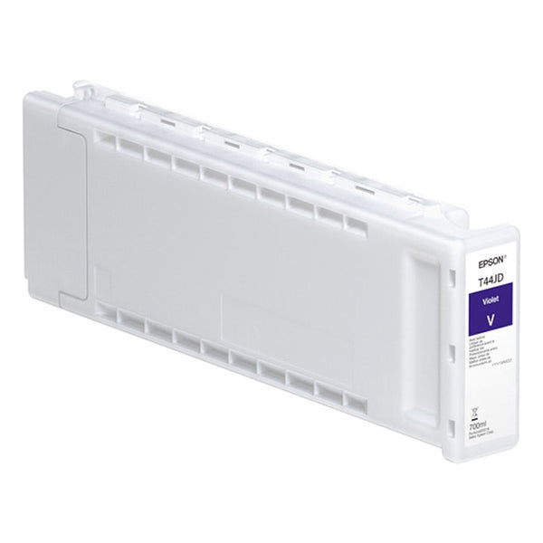 Epson INK VIOLET SC-P7/9000V 700ML