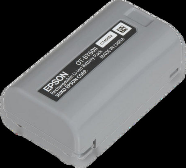Epson BATTERY FOR TM-P60II/TM-P-80