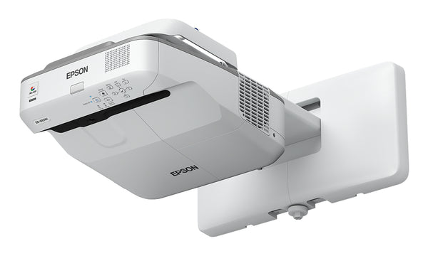 Epson VIDEOP EPSON EB-685W