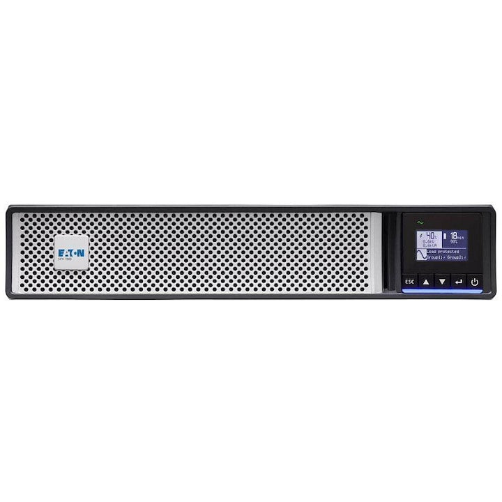 Eaton 5SC 1500i Rack2U