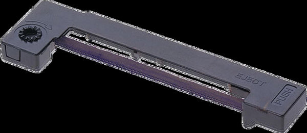 Epson ERC-09B RIBBON NEGRU (COMANDA SE FACE IN MULTIPLU DE 10)