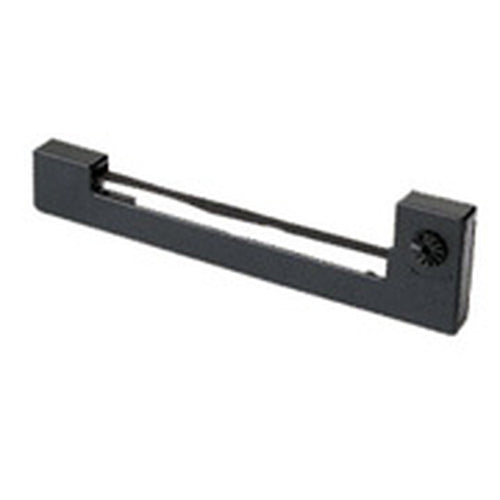 Epson ERC-09B RIBBON NEGRU (COMANDA SE FACE IN MULTIPLU DE 10)